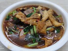 -一家人面馆(三条巷店)