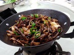 -佬湘楼(越秀城市广场店)