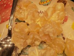 -老淳安—伴山伴湖(千岛湖开元度假村店)