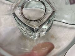 -旭龙鱼头王(航华店)
