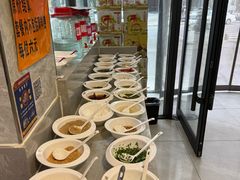 -徐记手切鲜羊肉(辽沈二街店)