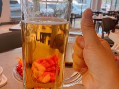 -济南一九烧烤(师院东街店)