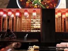 -永明岐山面(高新店)