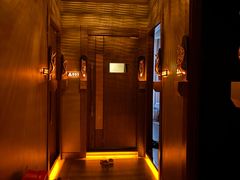 -菩泰·泰式草本按摩SPA(国大城市广场店)
