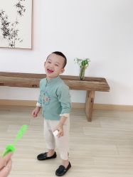 -尤尼可国际影像(万源分店)