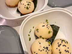 -屋里厢上海菜馆