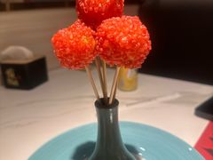 -虾饺妹·粤式茶餐厅(荟聚店)