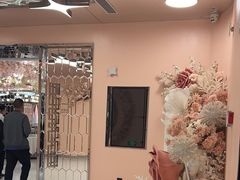 -湖锦酒楼·32年地道湖北菜(光谷店)