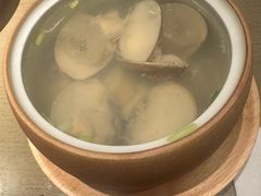 -上屿水产(鼓浪屿一店)