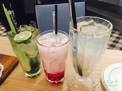 -关夫人餐厅(阳光广场店)