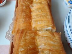 -点都德(广州白云山景区南门店)