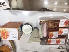 -燕莎友谊商城(亮马桥店)