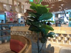 -望湘园·湖南菜(宏伊店)