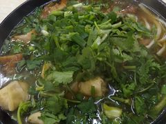 -国财牛杂(镇海店)