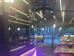 -蛙兔鸡自贡风味·特色江湖菜(广都店)