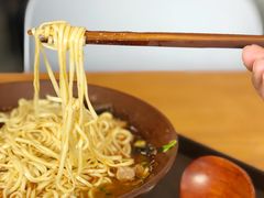 -宝小庆邵阳米粉(深圳市南山保利店)