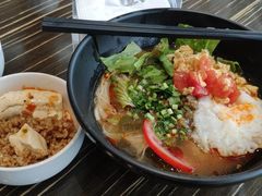-昆明中心皇冠假日酒店