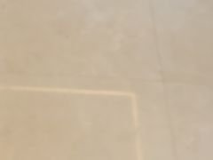 -中国宋庆龄青少年科技文化交流中心