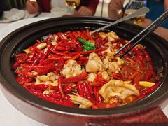 -宴长沙(五一广场店)