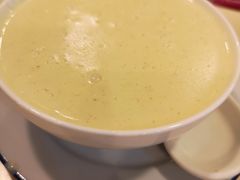 -玲又珑美食(盘福路店)