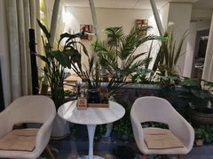-北里·4k影院式足疗SPA馆(观音桥店)