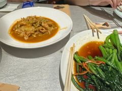 -桂园餐厅(五大道店)