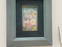 -德基艺术博物馆