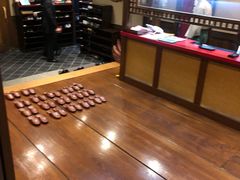 -蟹道乐(網元別館店)