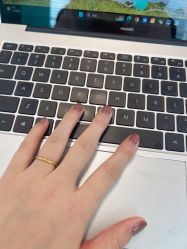 -JX今喜美甲美睫