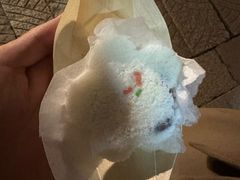 -锦记糕点铺