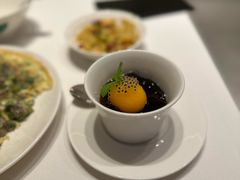 -莆田餐厅PUTIEN(金融街购物中心店)