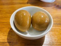 -囿面传统制面馆(中央路店)
