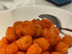 -万盛合(渔人码头店)