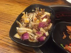 -沿海405烤场(沿海赛洛城店)