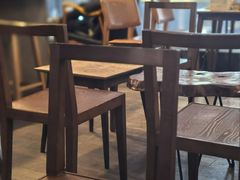 -去茶山(新光里店)