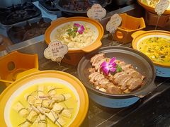 -江南婆婆(车墩店)