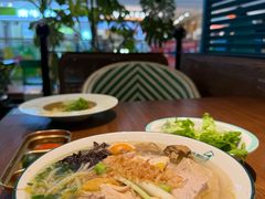 -万达广场(南宁青秀店)