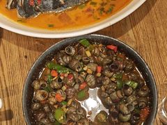 -丰乐餐厅·始于1999·本地老字号