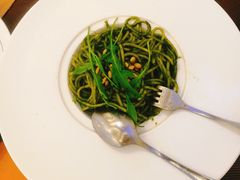 -红房子西菜馆(淮海中路店)