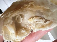 -西区老大房(愚园路店)