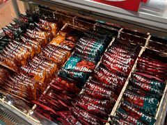 -郴州特产舜华临武鸭(郴州西站店)