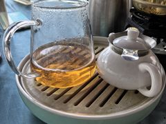 -鹿鸣酒家(越秀店)