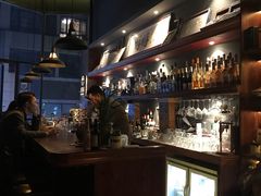 -蜉蝣酒吧(仓山万达店)