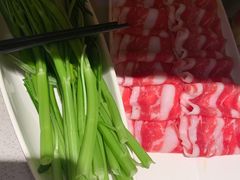 -海底捞火锅(番禺广场店)