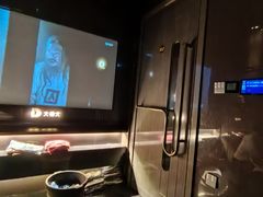 -大桶大足浴(武夷店)