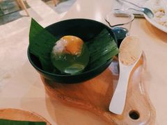 -来龙里 精致 东南亚餐室(万象城店)