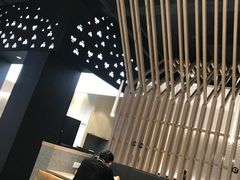 -苗乡米线(建军路店)