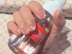 -海底捞火锅(八佰伴店)