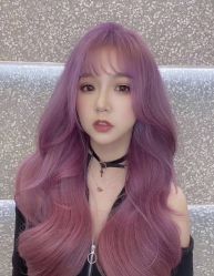 -发饰美男士增发补发假发定制店