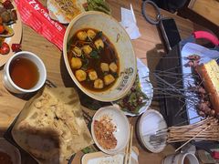 -申记串道和和旗舰店(北行店)